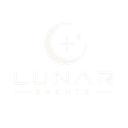 Lunar Events