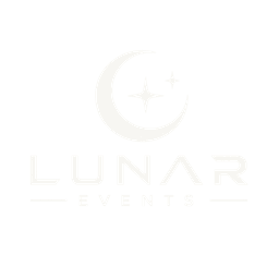 Lunar Events