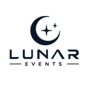 Lunar Events
